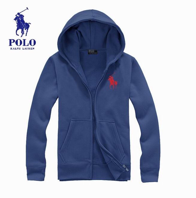 polo hoodie S-XXXL-219